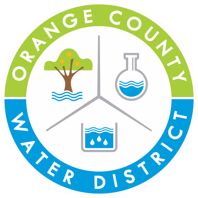 Orange County Water District