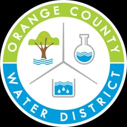 Orange County Water District