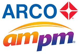 Arco logo