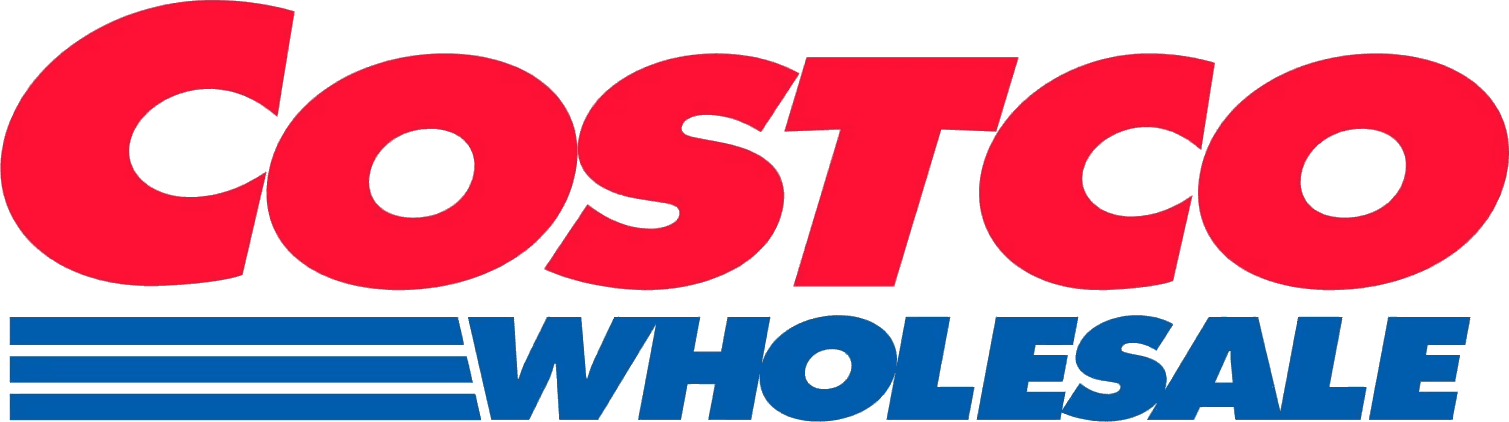 Costco logo