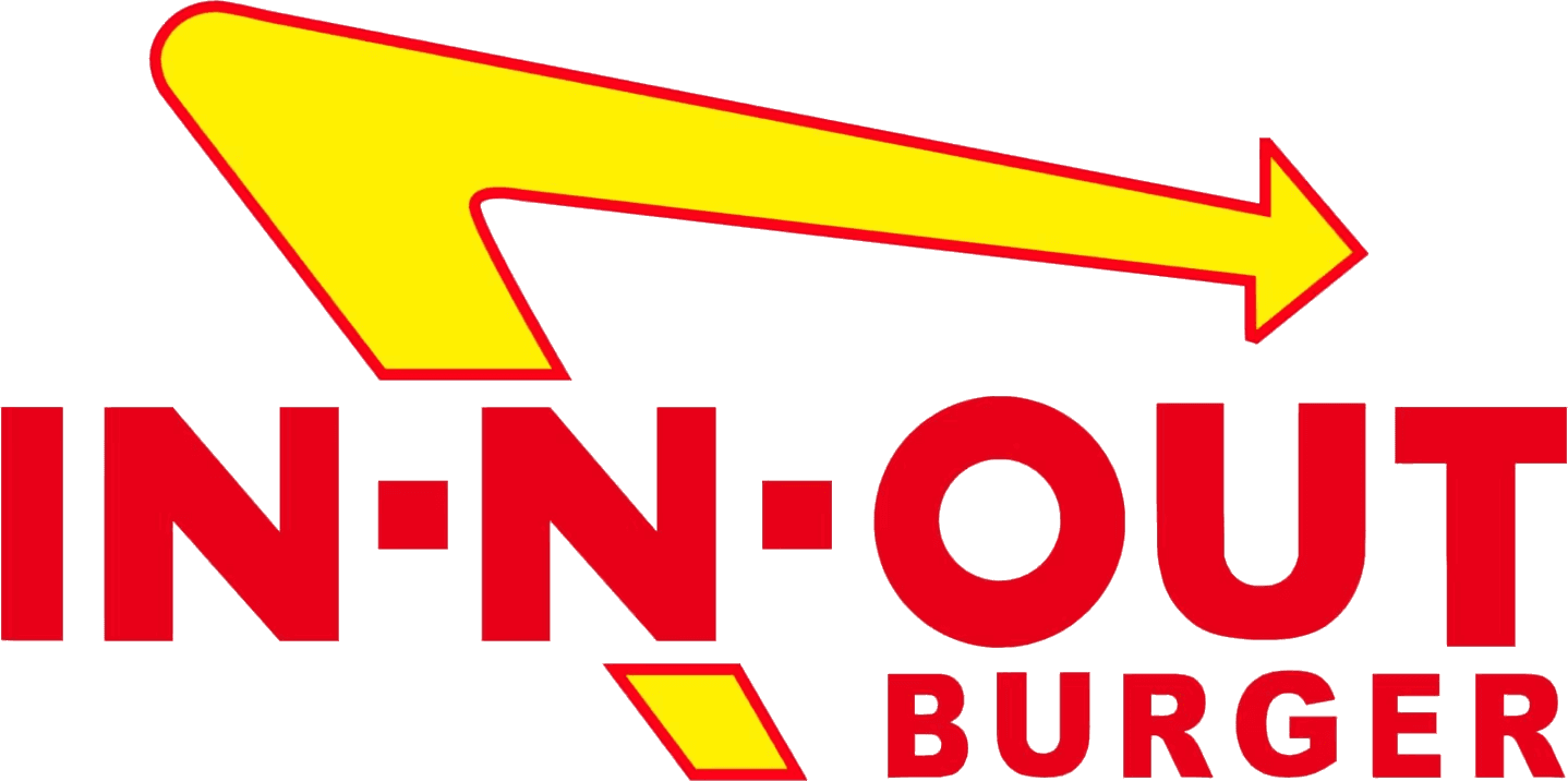 In-N-Out logo