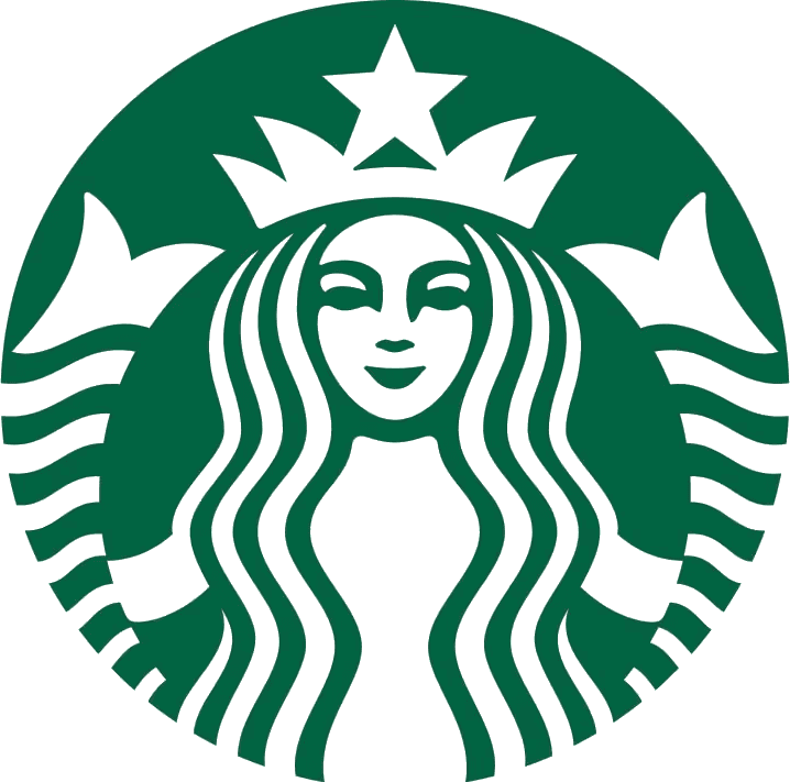 Starbucks logo